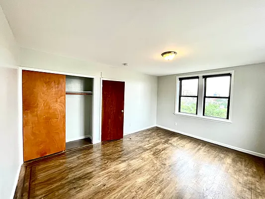 Rented by Pear NYC LLC | media 21