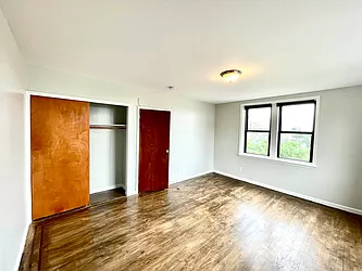 Rented by Pear NYC LLC