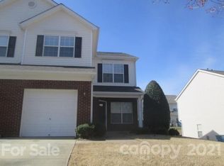 12236 Stratfield Place Cir, Pineville, NC 28134