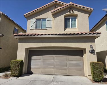 27440 Red Rock Rd, Moreno Valley, CA, 92555