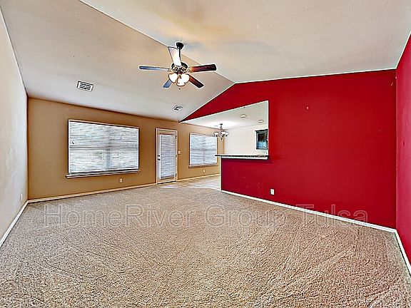 3rd image of 10907 N 117th East Pl