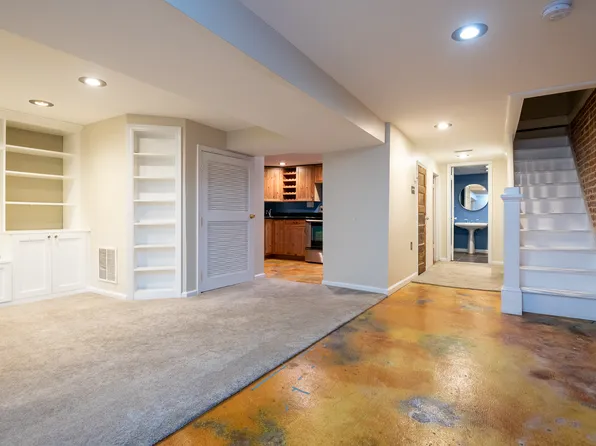 226 Rhode Island Ave NW #Eb, Washington, DC 20001