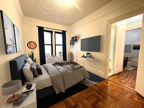2nd image of 874 43rd St APT 3A