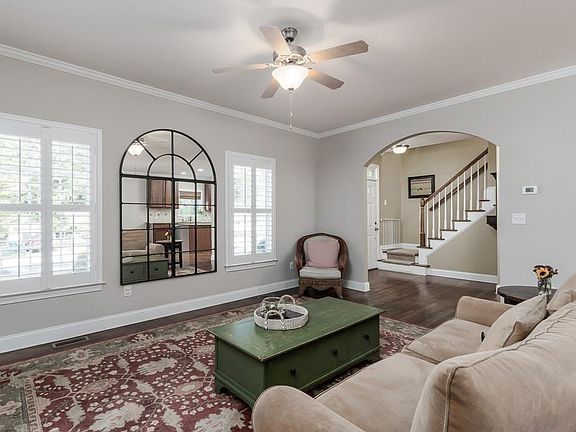 4th image of 2653 S Bamby Ln