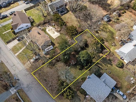 2nd image of 0 Bliss Mine Rd