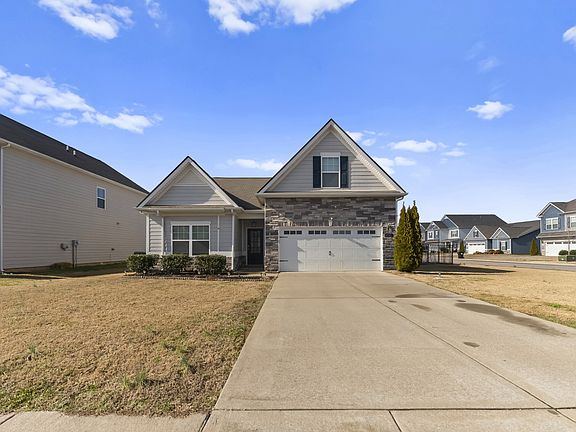 5th image of 3222 Briar Chapel Dr