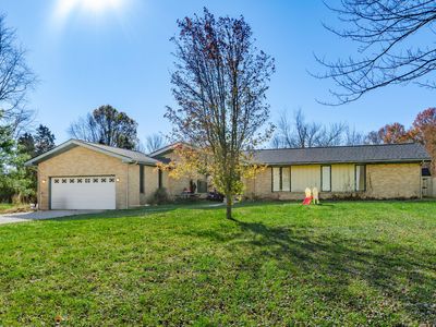 127 Twenty Grand Rd SW, Pataskala, OH, 43062