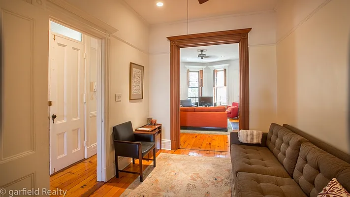 Rented by Garfield Realty  | media 29