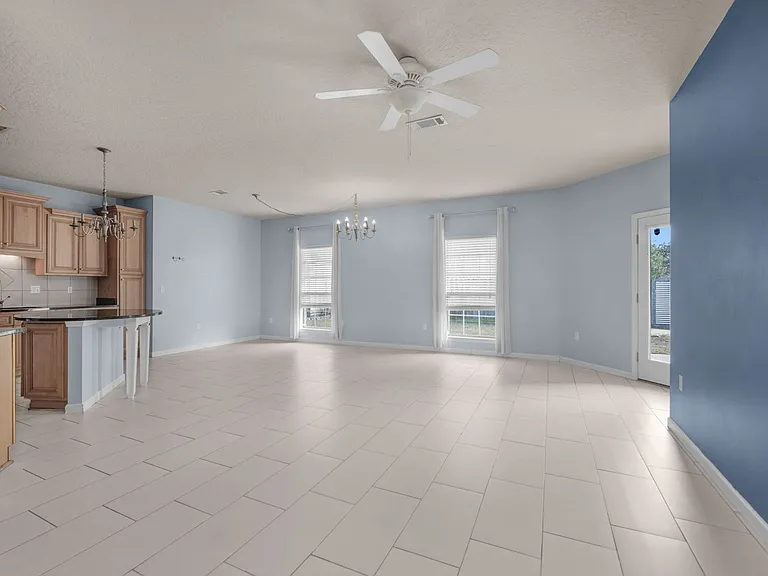 4596 Hermosa Rd — Photo 3