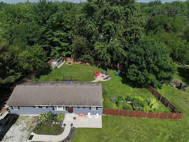 11407 Johnstown Rd — Photo 26