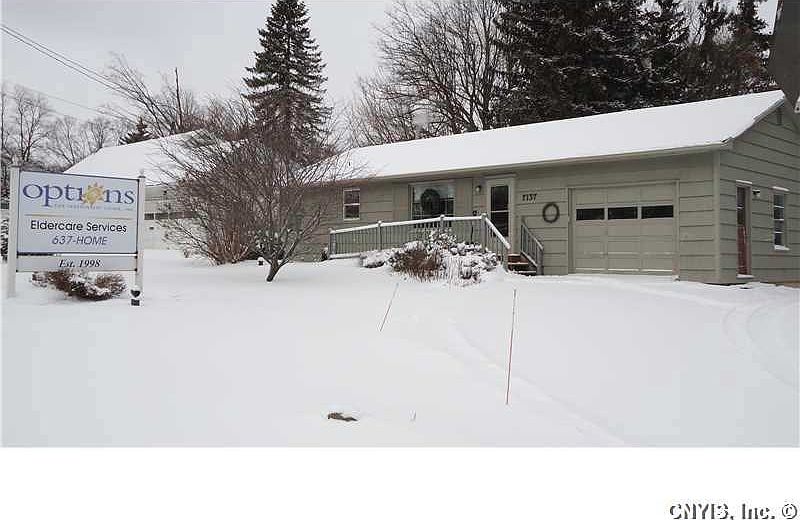 1st image of 7137 E Genesee St