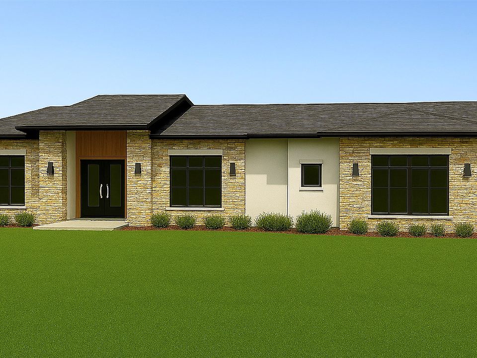 1st image of Luna Eagles Ridge Dr