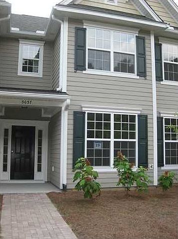 3037 Park West Blvd, Lot 19