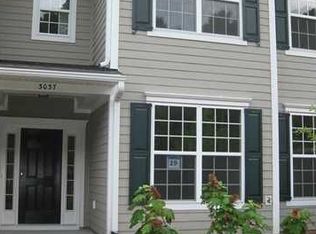 3037 Park West Blvd, Mount Pleasant, SC 29466