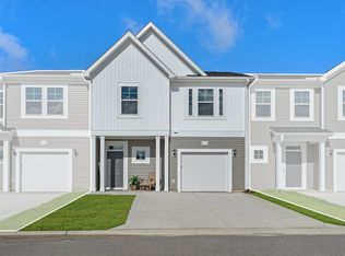 415 Waterend Dr, Little River, SC 29566