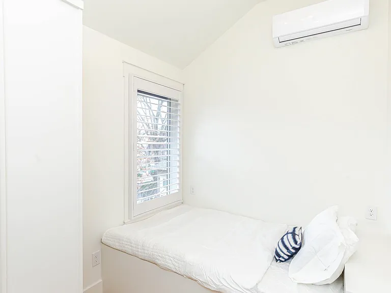 2213 Belmont Blvd #B — Photo 7