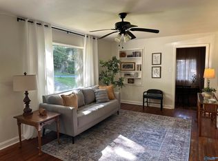 218 Forman Dr, Attalla, AL 35954