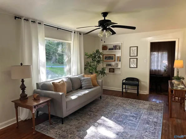 218 Forman Dr, Attalla, AL 35954
