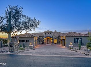 27148 N 97th Pl, Scottsdale, AZ 85262