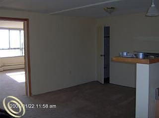 3rd image of 8900 E Jefferson Ave APT 113