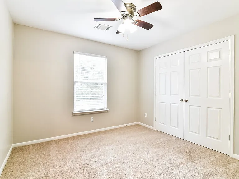 4722 San Antonio River Dr — Photo 10