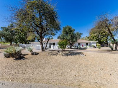 11832 N OAKHURST Way, Scottsdale, AZ, 85254