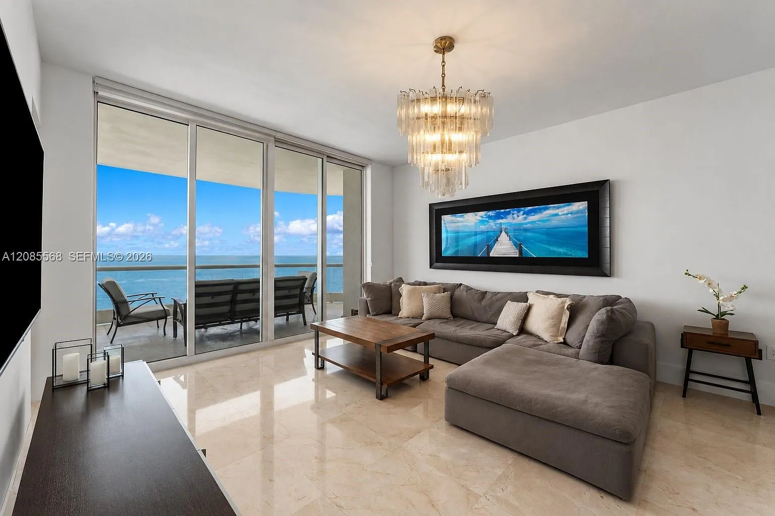 Turnberry Ocean Colony So — Photo 4