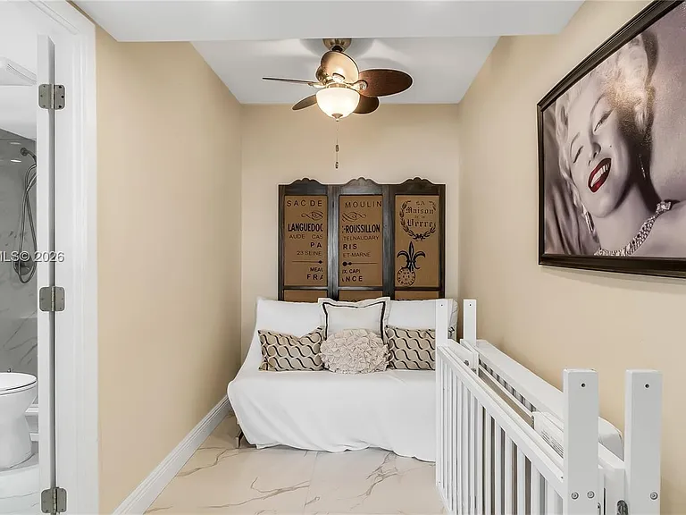 3140 S Ocean Dr #241-2411 — Photo 21