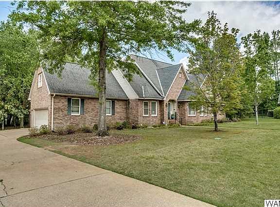 2nd image of 6724 Locksley Dr