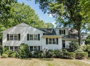 11 Country Rd, Mamaroneck, NY
