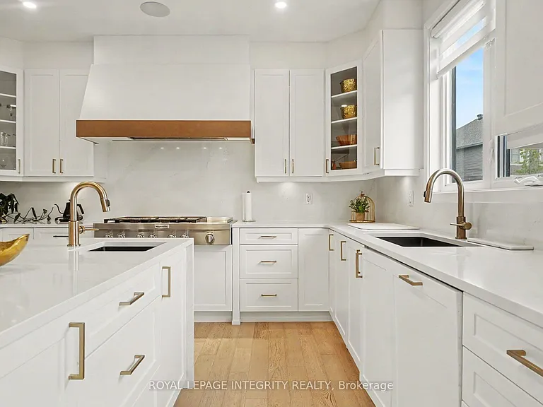 660 Miikana Rd — Photo 15