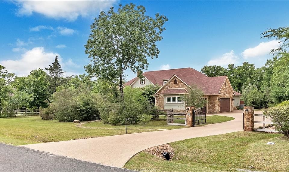 1st image of 18288 Cantle Ct