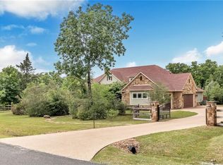18288 Cantle Ct, College Station, TX 77845