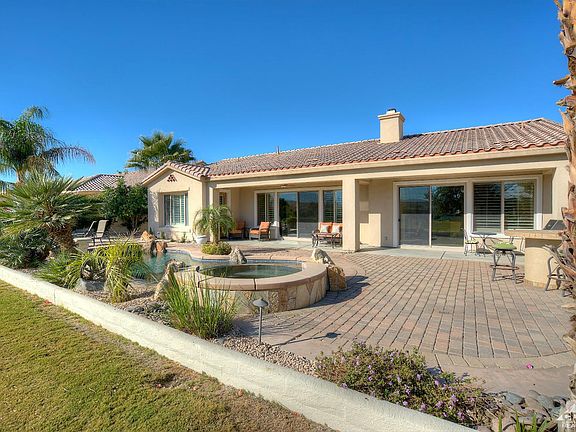 5th image of 80751 Camino San Gregorio
