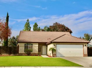 4307 Gelding Way, Bakersfield, CA 93312