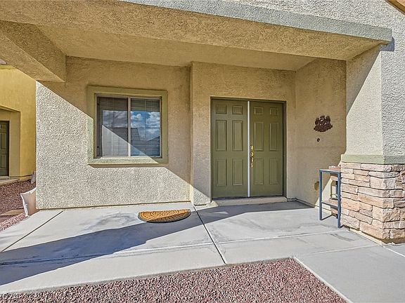 3rd image of 1508 Andrew David Ave