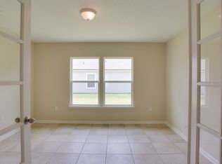 94 S Hamilton Springs Rd, Saint Augustine, FL 32084