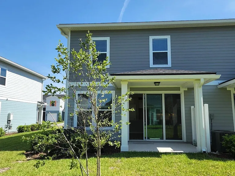 118 Pinebury Lane St — Photo 22