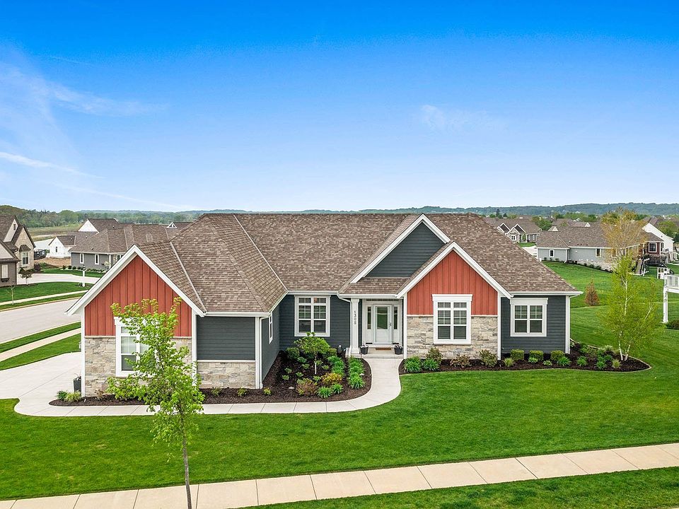1st image of 1305 Mohican Trl