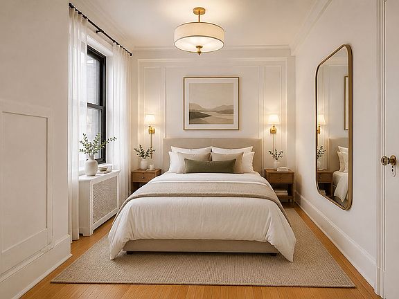 5th image of 212 E 48th St APT 2E