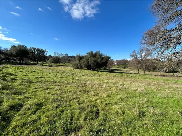 3209 Silver Bush Pl Lot 44, Catheys Valley, CA 95306