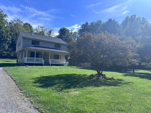 1st image of 1419 Glencoe Rd