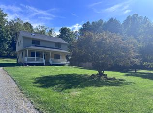 1419 Glencoe Rd, Sparks Glencoe, MD 21152