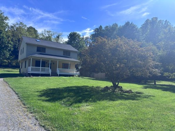 1419 Glencoe Rd