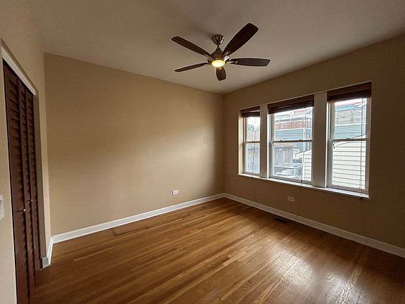 5th image of 2734 N Campbell Ave APT 1