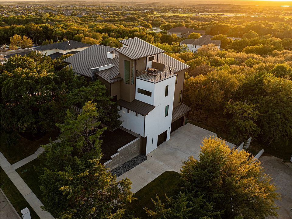 1st image of 1339 Overlook Cir