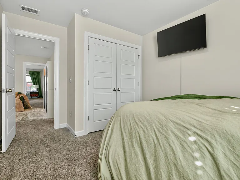 216 Telford Dr — Photo 19