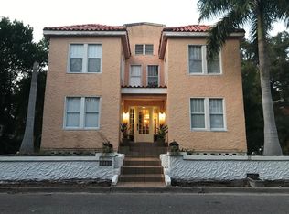3001 W San Isidro St APT B, Tampa, FL 33629