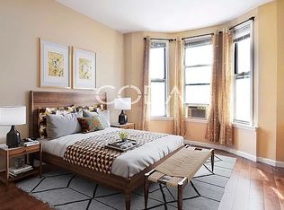 183 Norman Ave APT 2, Brooklyn, NY 11222