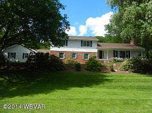 3rd image of 2701 Orchard Ave